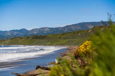 5 Rincon Point Lane, Carpinteria, CA 93013 - Photo 44