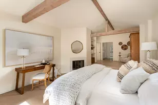 5 Rincon Point Ln, Carpinteria, CA 93013 - Photo 20