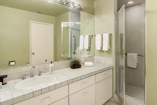 5 Rincon Point Ln, Carpinteria, CA 93013 - Photo 14