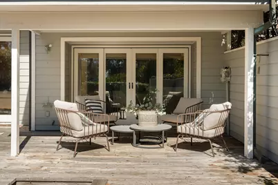 5 Rincon Point Lane, Carpinteria, CA 93013 - Photo 28