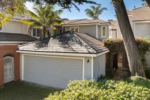 5 Rincon Point Ln, Carpinteria, CA 93013 - Photo 32