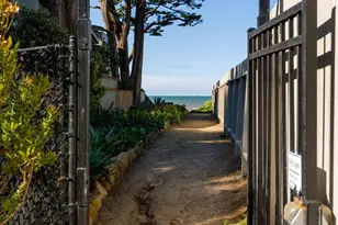 5 Rincon Point Ln, Carpinteria, CA 93013 - Photo 36