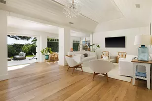 22 Miramar Ave, Santa Barbara, CA 93108 - Photo 4