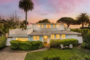 22 Miramar Ave, Santa Barbara, CA 93108 - Photo 34