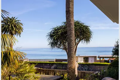 22 Miramar Avenue, Santa Barbara, CA 93108 - Photo 24