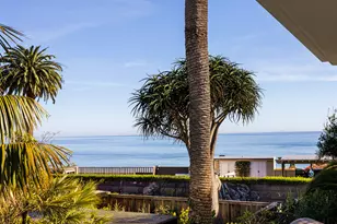 22 Miramar Ave, Santa Barbara, CA 93108 - Photo 24