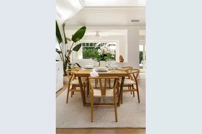 22 Miramar Avenue, Santa Barbara, CA 93108 - Photo 8