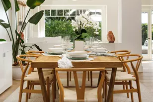 22 Miramar Ave, Santa Barbara, CA 93108 - Photo 8