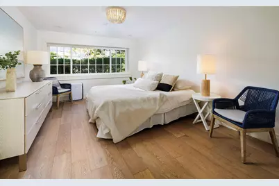 22 Miramar Avenue, Santa Barbara, CA 93108 - Photo 16