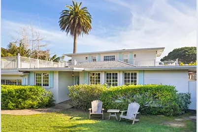 22 Miramar Avenue, Santa Barbara, CA 93108 - Photo 2