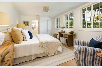 22 Miramar Avenue, Santa Barbara, CA 93108 - Photo 14