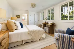 22 Miramar Ave, Santa Barbara, CA 93108 - Photo 14