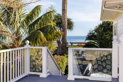 22 Miramar Avenue, Santa Barbara, CA 93108 - Photo 28