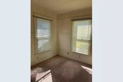 911 E Yanonali Street, Santa Barbara, CA 93103 - Photo 8