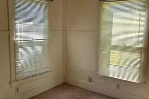 911 E Yanonali St, Santa Barbara, CA 93103 - Photo 8