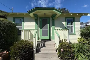 911 E Yanonali St, Santa Barbara, CA 93103 - Photo 1