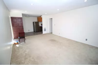 5518 Armitos Avenue #Apt 86, Goleta, CA 93117 - Photo 8