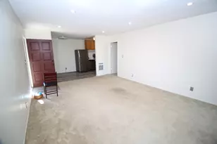 5518 Armitos Ave, Goleta, CA 93117 - Photo 8
