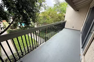 5518 Armitos Ave, Goleta, CA 93117 - Photo 4