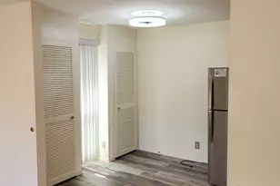 5518 Armitos Ave, Goleta, CA 93117 - Photo 8