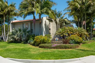 5518 Armitos Avenue #Apt 86, Goleta, CA 93117 - Photo 1