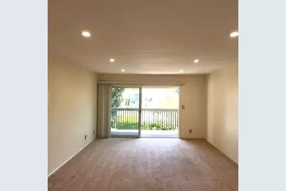 5518 Armitos Avenue #Apt 86, Goleta, CA 93117 - Photo 10