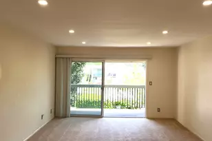 5518 Armitos Ave, Goleta, CA 93117 - Photo 10