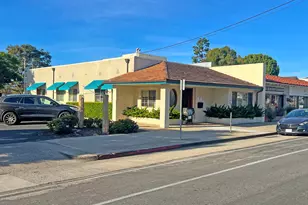 1715/1711 State St, Santa Barbara, CA 93101 - Photo 1