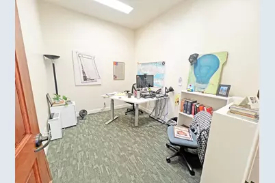 1715/1711 State Street, Santa Barbara, CA 93101 - Photo 10