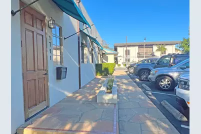 1715/1711 State Street, Santa Barbara, CA 93101 - Photo 6