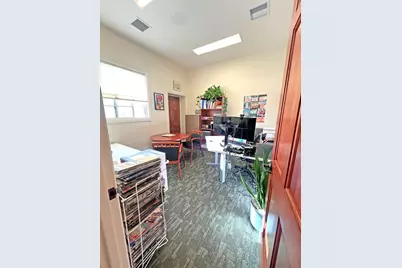 1715/1711 State Street, Santa Barbara, CA 93101 - Photo 8