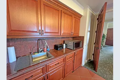 1715/1711 State Street, Santa Barbara, CA 93101 - Photo 4