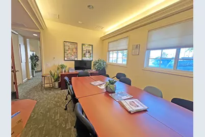 1715/1711 State Street, Santa Barbara, CA 93101 - Photo 2