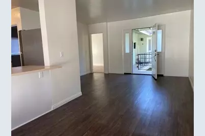 3445 Richland Drive, Santa Barbara, CA 93101 - Photo 4