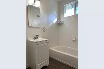 3445 Richland Drive, Santa Barbara, CA 93101 - Photo 8