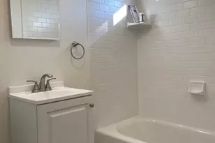 3445 Richland Dr, Santa Barbara, CA 93101 - Photo 8