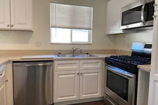 3445 Richland Dr, Santa Barbara, CA 93101 - Photo 6