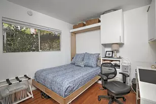 101 Oceano Ave, Santa Barbara, CA 93109 - Photo 24