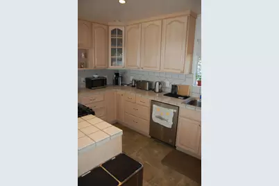 101 Oceano Avenue #Apt 20, Santa Barbara, CA 93109 - Photo 2