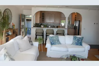 101 Oceano Avenue #Apt 20, Santa Barbara, CA 93109 - Photo 8