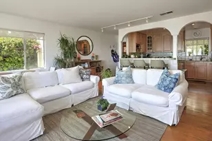 101 Oceano Ave, Santa Barbara, CA 93109 - Photo 16