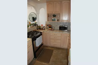 101 Oceano Avenue #Apt 20, Santa Barbara, CA 93109 - Photo 4