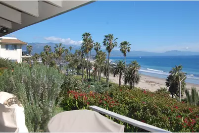 101 Oceano Avenue #Apt 20, Santa Barbara, CA 93109 - Photo 10
