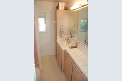 101 Oceano Avenue #Apt 20, Santa Barbara, CA 93109 - Photo 14