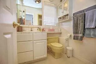 101 Oceano Ave, Santa Barbara, CA 93109 - Photo 22