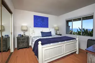 101 Oceano Ave, Santa Barbara, CA 93109 - Photo 20