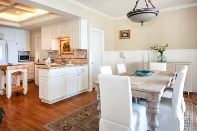 2525 Emerson Street, Summerland, CA 93067 - Photo 6