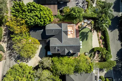 2525 Emerson Street, Summerland, CA 93067 - Photo 24