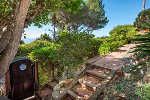 2525 Emerson St, Summerland, CA 93067 - Photo 20