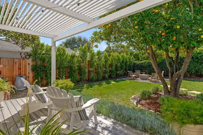 1815 Mountain Avenue, Santa Barbara, CA 93101 - Photo 16